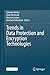 Trends in Data Protection a...