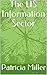 The US Information Sector