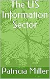 The US Information Sector