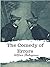 the comedy of errors by william shakespeare(Annotated Edition) illustrated