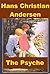 Hans Christian Andersen - T...