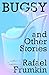 Bugsy & Other Stories