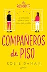 Compañeros de piso