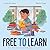 Free to Learn: How Alfredo Lopez Fought for the Right to Go to School