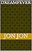 Dreamfever by jon jon