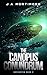 The Canopus Conundrum (Unch...