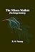 The Misses Mallett (The Bridge Dividing)