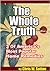 The Whole Truth About 3 Of ...