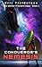 The Conqueror's Nemesis (Th...