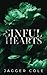 Sinful Hearts (Dark Hearts,...
