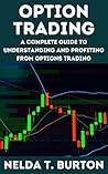 Option Trading: A...