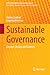 Sustainable Governance: Con...
