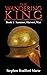 The Wandering King