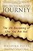 The Truth-Walker’s Journey:...
