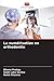 La numérisation en orthodontie