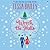 Wreck the Halls: A Novel