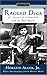 Ragged Dick [Penguin Popular Classics] (Annotated)