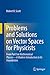 Problems and Solutions on V...