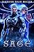 SAGE (Darverius, House of DaR, #9)