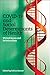 COVID-19 and Social Determinants of Health by Adrian Bonner