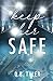 Keep Her Safe