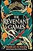The Revenant Games by Margie Fuston