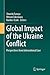 Global Impact of the Ukraine Conflict: Perspectives from International Law