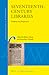 Seventeenth-Century Librari...