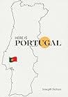 Here is Portugal