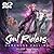 Soul Riders: Darkness Falling (The Soul Riders Series) (Soul Riders, 3)