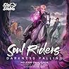 Soul Riders: Darkness Falling (The Soul Riders Series) (Soul Riders, 3) Soul Riders: Darkness Falling (The Soul Riders Series) (Soul Riders, 3)