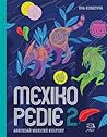 Mexikopedie 2: Ab...