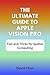 The Ultimate Guide to Apple...