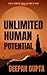 Unlimited Human Potential by Deepak Gupta
