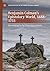 Benjamin Colman’s Epistolary World, 1688-1755: Networking in the Dissenting Atlantic (Christianities in the Trans-Atlantic World)