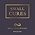 Small Cures