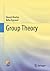 Group Theory