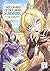 I Got Caught Up In a Hero Summons, but the Other World was at Peace! Vol. 6 by Jiro Heian