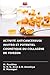 Activité Anticancéreuse Invitro Et Potentiel Cosmétique Du Co... by M Pavithra