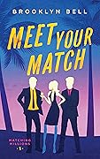 Meet Your Match