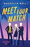 Meet Your Match