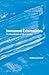 Immanent Externalities: The...