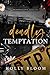 Deadly Temptation (Deadlies...