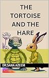 THE TORTOISE AND ...