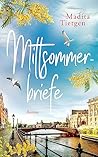 Mittsommerbriefe