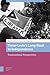 Timor-Leste’s Long Road to Independence (Transforming Asia)