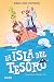 La isla del tesoro / Treasu...