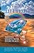 Gems of a Lifetime by Barbara Unger
