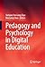 Pedagogy and Psychology in ...