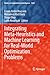 Integrating Meta-Heuristics and Machine Learning for Real-Wor... by Essam Halim Houssein